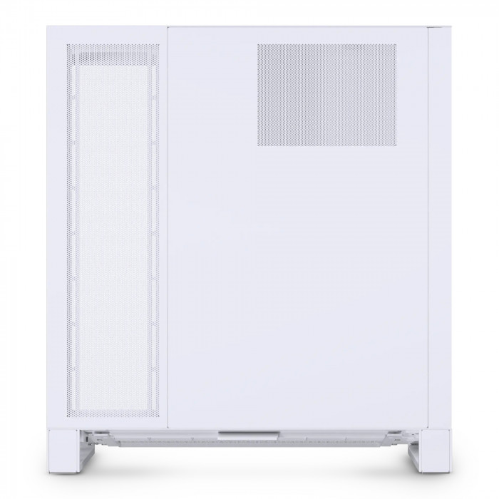CASE Phanteks NV7 Matte White (Full Tower / E-ATX, ATX, mATX, ITX)