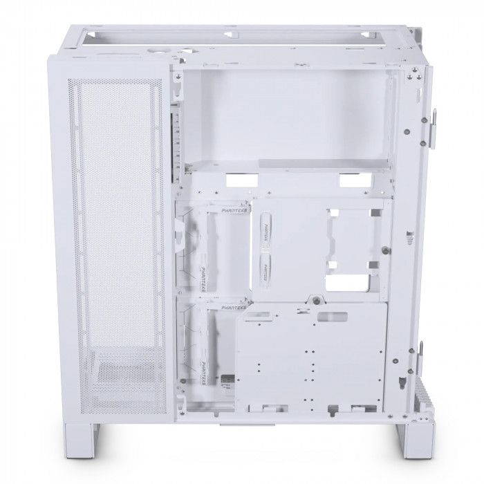 CASE Phanteks NV7 Matte White (Full Tower / E-ATX, ATX, mATX, ITX)