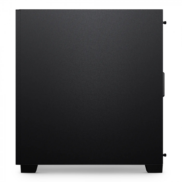 CASE Phanteks XT Pro Ultra Black (Mid Tower / E-ATX, ATX, mATX, ITX)
