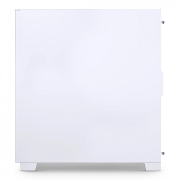 CASE Phanteks XT Pro Ultra White (Mid Tower / E-ATX, ATX, mATX, ITX)