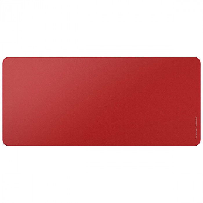 Lót chuột Pulsar Paracontrol V2 Mousepad XXL