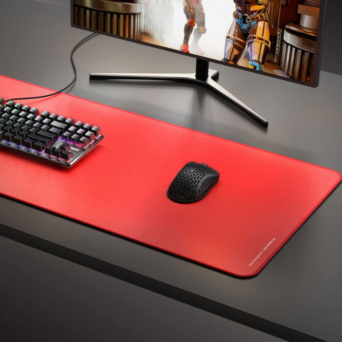 Lót chuột Pulsar Paracontrol V2 Mousepad XXL