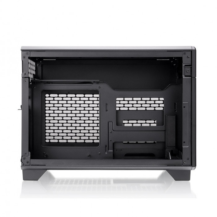 CASE Thermaltake TR100 (Mini Case / Mini ITX)