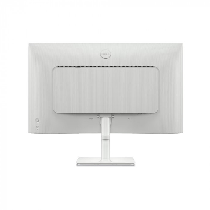 Màn hình Dell S2425H (23.8