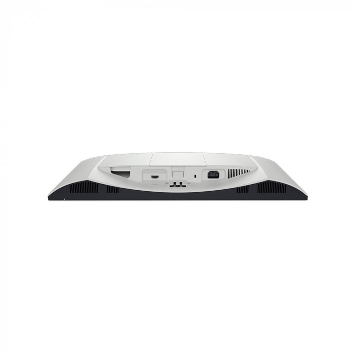 Màn hình Dell S2425H (23.8