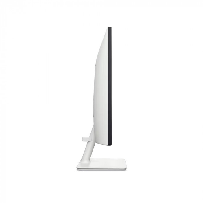 Màn hình Dell S2425H (23.8