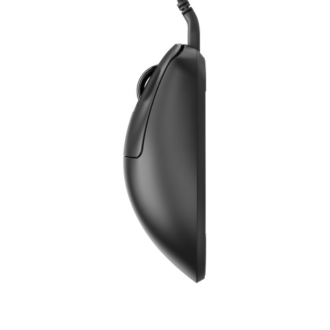 Chuột Pulsar có dây Xlite Wired Medium Black