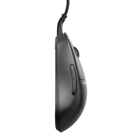 Chuột Pulsar có dây X2 Wired Medium Black