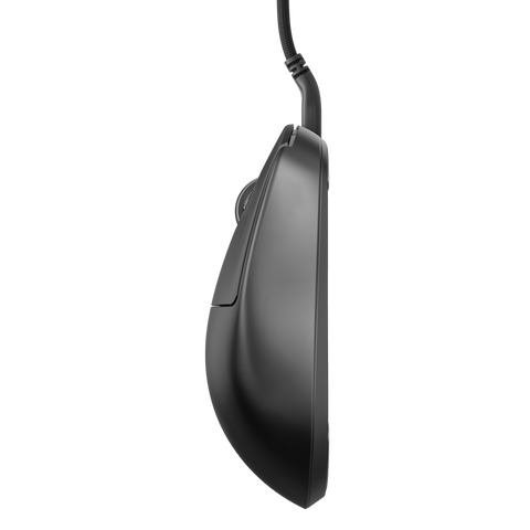 Chuột Pulsar có dây X2 Wired Medium Black