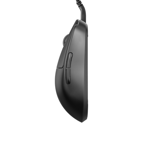 Chuột Pulsar có dây X2A Wired Medium Black