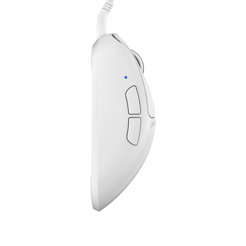 Chuột Pulsar có dây Xlite Wired Medium White