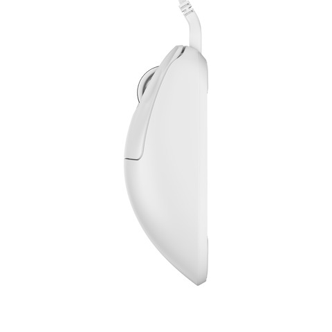 Chuột Pulsar có dây Xlite Wired Medium White