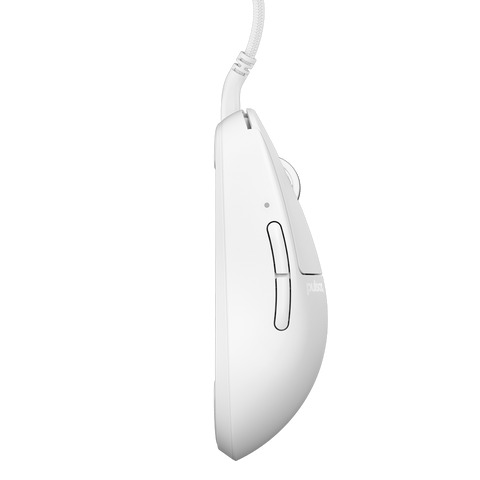 Chuột Pulsar có dây X2 Wired Medium White