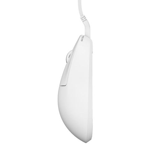 Chuột Pulsar có dây X2 Wired Medium White
