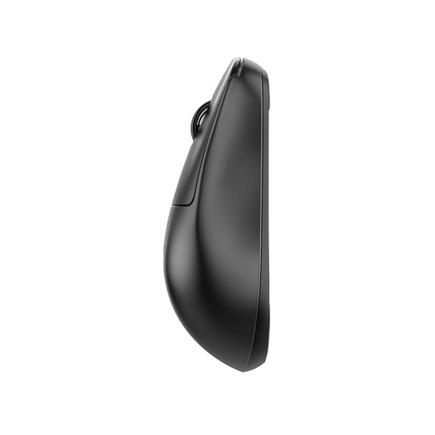 Chuột Pulsar không dây X2 H Wireless Size 2 Black