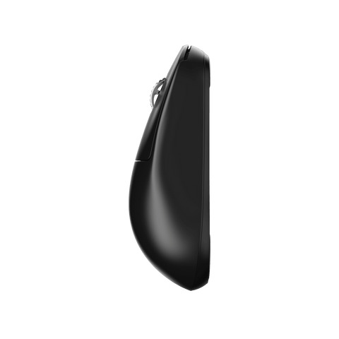 Chuột Pulsar không dây X2 H Wireless Size 1 White