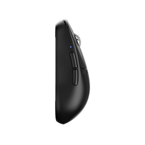 Chuột Pulsar không dây X2 H Wireless Size 1 White
