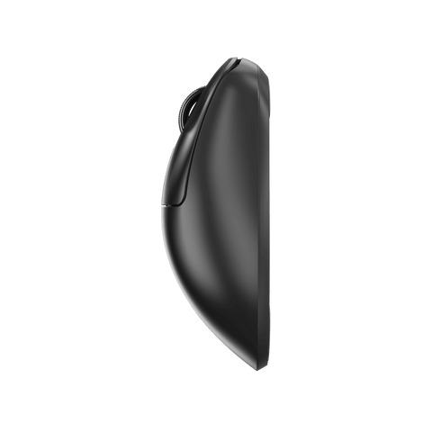 Chuột Pulsar không dây Xlite V3 Wireless Size 2 Black