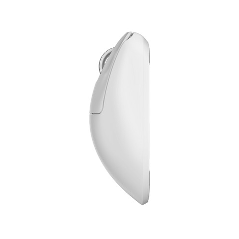 Chuột Pulsar không dây Xlite V3 Wireless Size 2 White