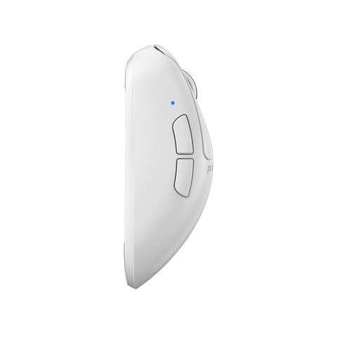 Chuột Pulsar không dây Xlite V3 Wireless Size 2 White