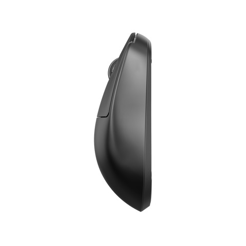 Chuột Pulsar không dây X2 v3 Size2 Black