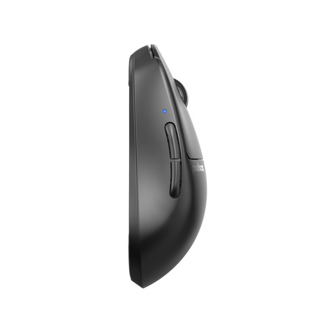 Chuột Pulsar không dây X2 v3 Size2 Black