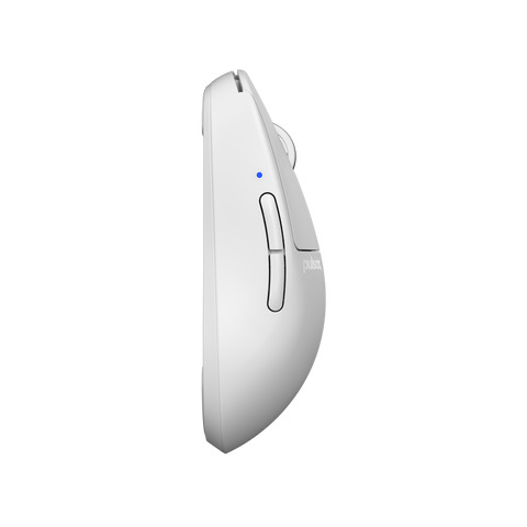 Chuột Pulsar không dây X2 v3 Size2 White