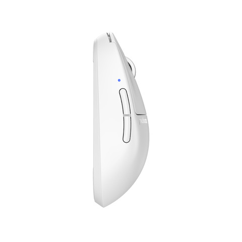 Chuột Pulsar không dây X2A v3 Size2 White