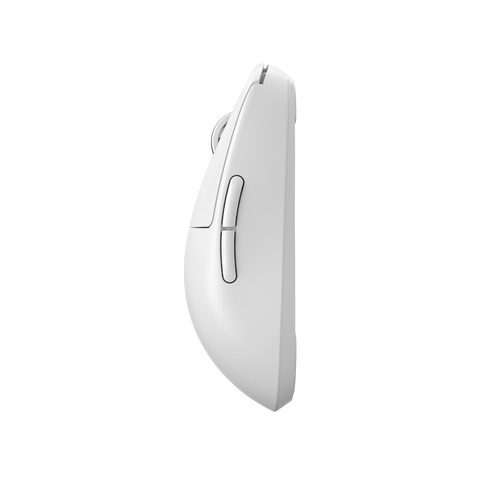Chuột Pulsar không dây X2A v3 Size2 White