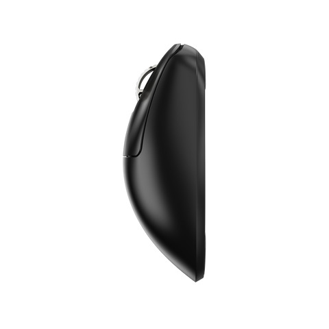 Chuột Pulsar không dây Xlite v4 eS Size2 Black
