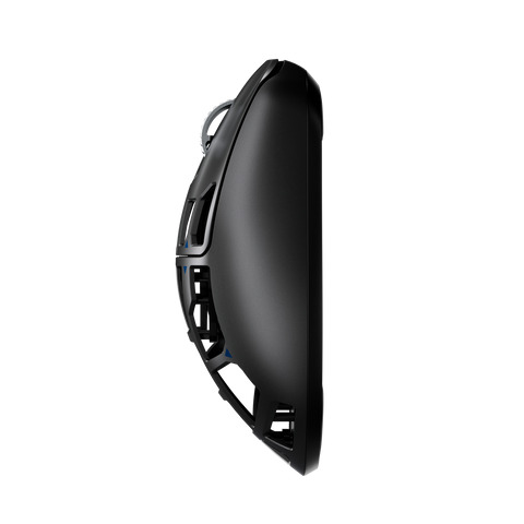 Chuột quang không dây Pulsar Feinmann F01 Gaming Mouse