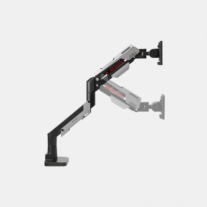 Giá đỡ màn hình HyperWork T9 Pro III
