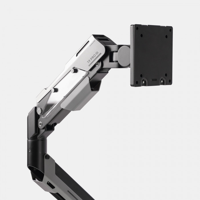 Giá đỡ màn hình HyperWork T9 Pro III