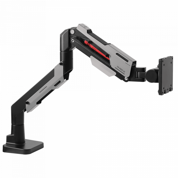 Giá đỡ màn hình HyperWork T9 Pro III