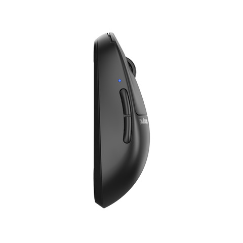 Chuột Pulsar không dây X2A v3 Size2 Black
