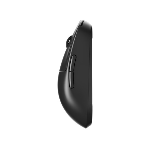 Chuột Pulsar không dây X2A v3 Size2 Black