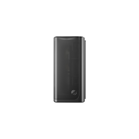 Thiết bị kết nối chuột không dây Pulsar Wireless 8K Dongle Black 