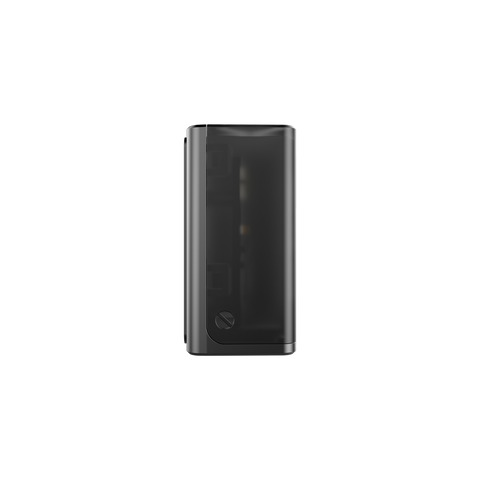 Thiết bị kết nối chuột không dây Pulsar Wireless 8K Dongle Black 