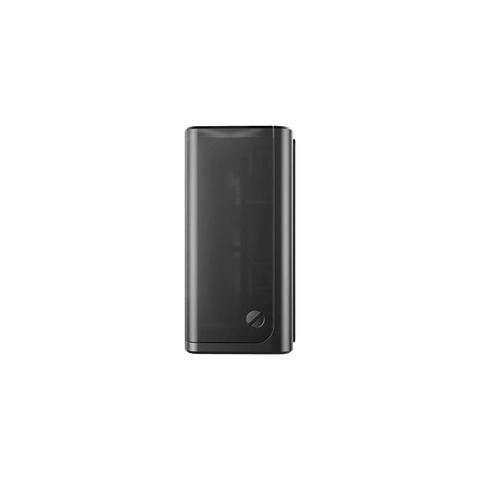 Thiết bị kết nối chuột không dây Pulsar Wireless 4K Dongle Black 