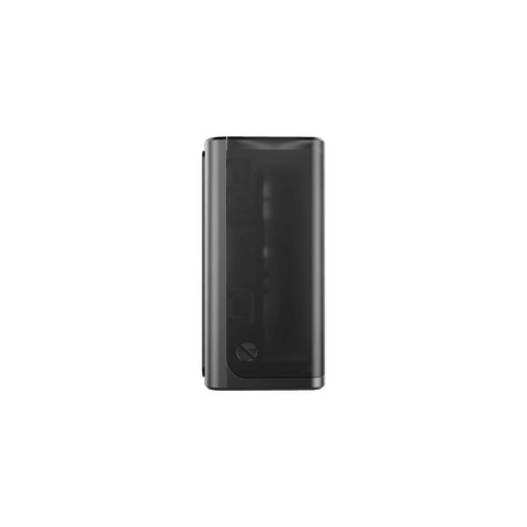 Thiết bị kết nối chuột không dây Pulsar Wireless 4K Dongle Black 