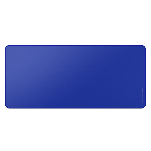 Lót chuột Pulsar ParaBrake V2 Mousepad XXL Blue