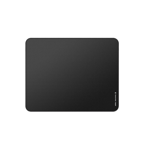 Lót chuột Pulsar ParaBrake V2 Mousepad L Black