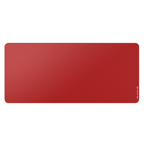Lót chuột Pulsar ParaBrake V2 Mousepad XXL Red
