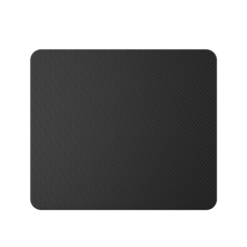 Lót chuột Pulsar [Pro Series] PRX Something Gaming Mousepad