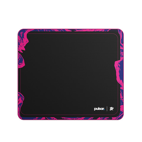 Lót chuột Pulsar [PRX Edition] ES eSports Mousepad XL