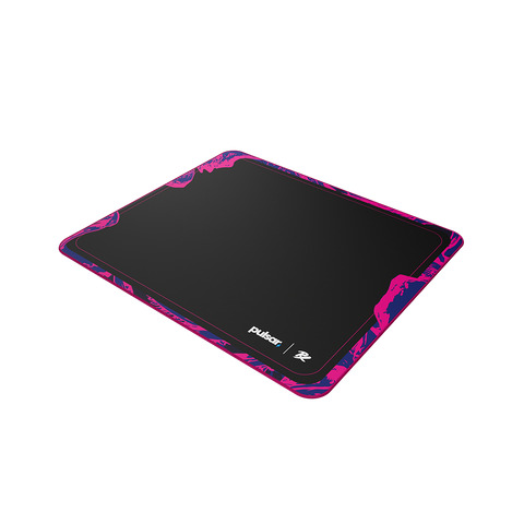 Lót chuột Pulsar [PRX Edition] ES eSports Mousepad XL
