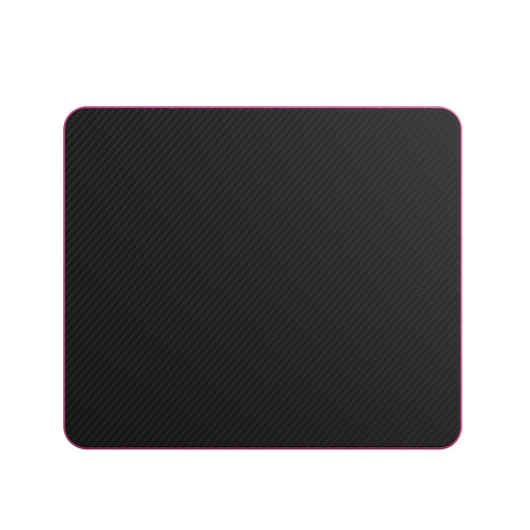 Lót chuột Pulsar [PRX Edition] ES eSports Mousepad XL