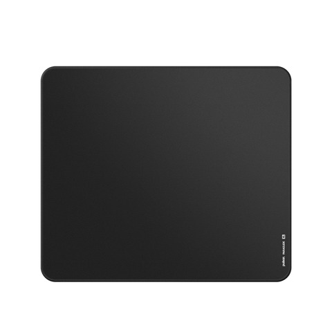 Lót chuột Pulsar ParaGlide Mouse Pad XL Black  (Medium Speed)