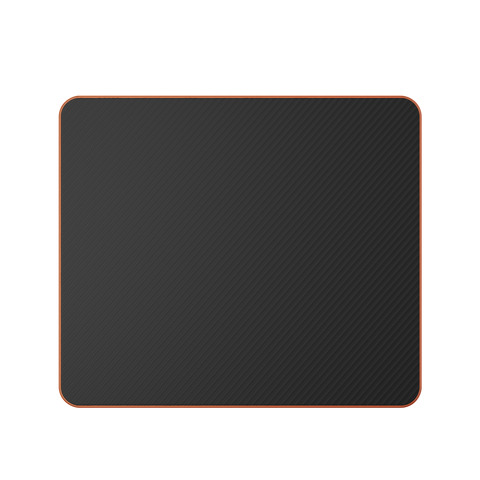 Lót chuột Pulsar ParaGlide Mouse Pad XL Black  (Medium Speed)