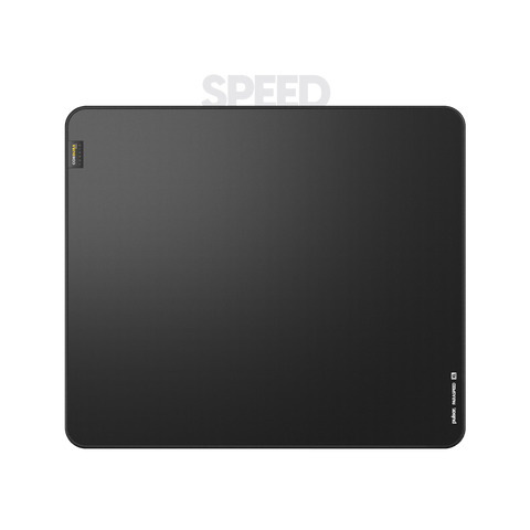 Lót chuột Pulsar ParaSpeed Mouse Pad XL (High Speed)